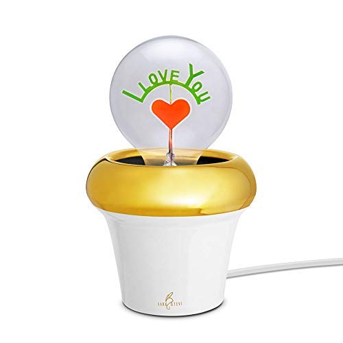 Preisvergleich Produktbild Royal Topf - White