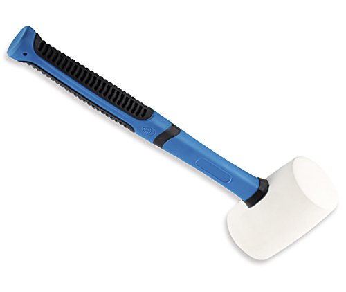 Preisvergleich Produktbild Euroshrink 1501 Maza, blau / weiß