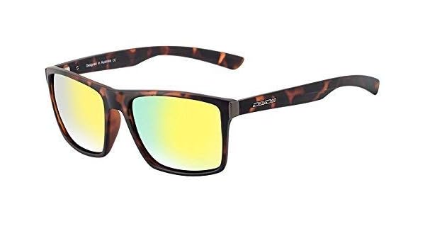 dirty dog sunglasses stockists uk
