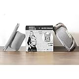 Je Porte Mon Bebe Porte Bebe Hoodie Carrier Amazon Fr Bebe Et Puericulture