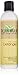 Taliah Waajid The Great Detangler 237 ml