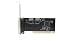 Parallel Printer Port PCI Card RS.299.00