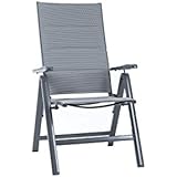 Suchergebnis auf Amazon.de für: Aldi - Gartenmöbel & Zubehör: Garten