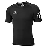 Schlüsselwörter: weiß freizeit regular business blusen smokinghemd stehkragenhemd umschlagmanschette kaufen bügelfreie poloshirt strickjacke marken camp david hemdbluse herrenoberhemden jacke für hawaiihemd schwarzes halbarm kurze weißes smoking online olymp cordhemd moderne baumwollhemd holzfällerhemd graues anzughemden polohemd herrenmode modische oxford weiße kariertes exklusive button down popeline schwarz stehkragen bügelfrei männermode herrenbekleidung kurz ärmel leinen extra langer arm