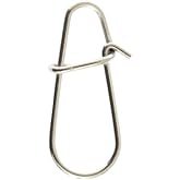 BKK DuoLock Snap - Maket Balık Klipsi