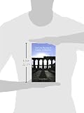 Image de The Lost Meaning of Classical Architecture: Speculations on Ornament from Vitruvius to Venturi