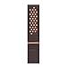 Burt's Bees Lipstick, Nile Nude 3.4 g