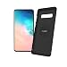 Produktbild FILONO Carbon Aramid Hülle Slim Samsung Galaxy Case (S10e)
