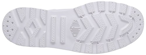 Palladium BAGGY LP Damen Desert Boots - 3