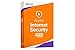 Produktbild Avast Internet Security 2019 - 3 Jahre 3 PC