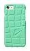 Produktbild Nike iPhone Fall, iPhone 7, Green Glow/Green Glow