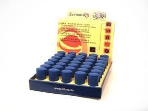 Bilora Microfaser Reinigungstuch