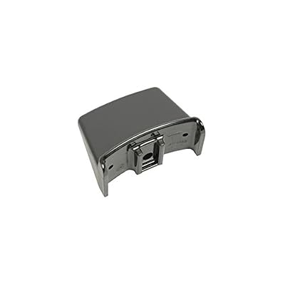 SEB Accessoire autocuiseur Seb 790098