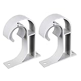 Instalar: ¿Necesita algunos tornillos para instalarlos, pero tornillos no se incluyen aquí.