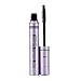Nutraluxe Md Lash Md Creme Lash Treament 6Ml RS.9545.00