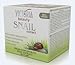 Snail Extract Anti-Ageing Face-Cream Concentrate for Day & Night - 50ml