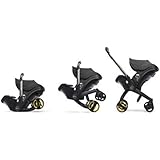 doona base not working