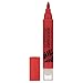 Rimmel Lasting Finish 1000 Kisses Lip Tint, Don't Stop Blushing