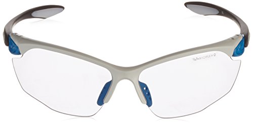 Alpina Twist Four Vl+ Outdoorsport-Brille - 2