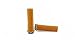 Produktbild DMR Brendog Death Grip Lock-On Griff, Dünn, gum