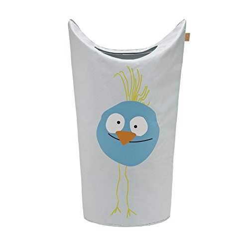 Lässig Wäsche- oder Spielzeugkorb / Laundry Bag