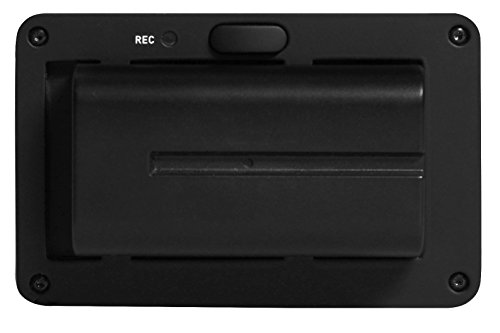 Atomos Ninja Star Recorder for Camera