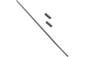 HSSDTECH Gummifüße für Lenovo ThinkBook 15 G2 sind ITL/15 G3 ITL ACL/15 G4 IAP ABA/G5 ABP IRL Laptop Unterhülle rutschfeste Silikon-Stoßdämpfer Gummifüße Pad 3 Stück