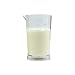 Sibel Measuring Glass 100 ml