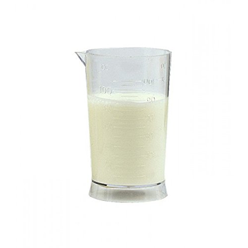 Sibel Measuring Glass 100 ml