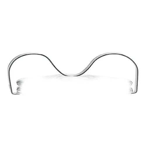 Preisvergleich Produktbild Spange Eierkoch L