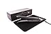 Price comparison product image GHD Platinum Black Styler with Mateque Heat Mat