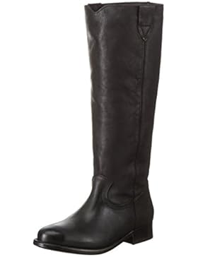 Apple of Eden Damen Lena Reitstiefel