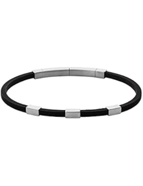 Skagen Herren-Armband SKJM0137040