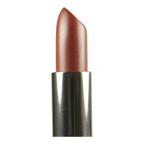 (3 Pack) RIMMEL LONDON Lasting Finish Intense Wear Lipstick - Coffee Shimmer