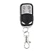 Produktbild Hongdett 433 MHz RF 4 Channel Cloning Duplicator Key Fob A Distance Learning Electric Garage Door Controller IC Model 2262 2260 1527 2240