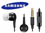 samsung gt-p1000 galaxy tab firmware update Original Samsung Headset EHS64