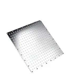 KABA Sandwich Rain Shower 6