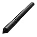 Price comparison product image Swiftswan 2-in-1 Multifunction Touch Screen Pen Universal Stylus Pen Resistance Touch Capacitive Pen for Smart Phone Tablet PC Random Color
