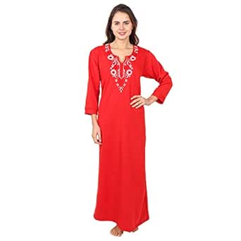 fashion nova plus size dresses