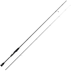 Major Craft First Cast Series Spinning Rod FCS T762 L (8787)