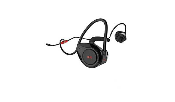Kalenji 500 Cascos Bluetooth Decathlon Kalenji 500 Bluetooth