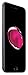 Price comparison product image Apple iPhone 7 Plus 32GB - Black - Unlocked