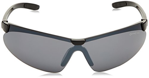 ALPINA Fahrradbrille Drift - 2