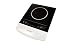 Skyline 2000 Watts Touch Panel Induction Cooktop RS.1896.00