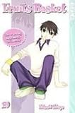 Image de Fruits Basket 19