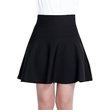 Resultado de imagen de faldas vuelo