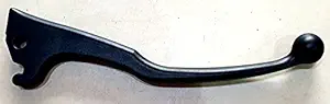 OEM BRAKE LEVER YAMAHA R15 V1 AND V2