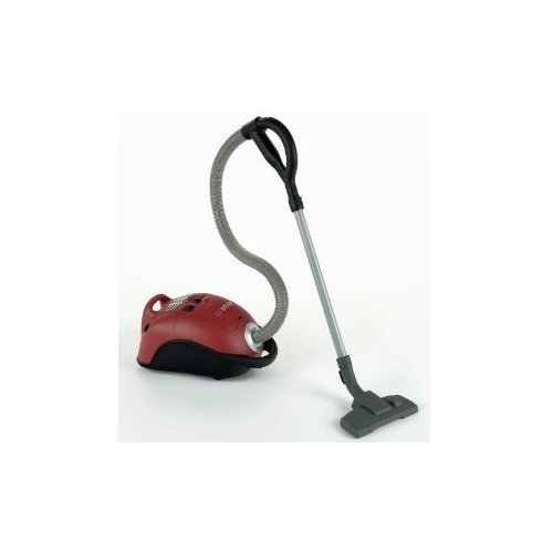 Preisvergleich Produktbild Theo Klein 6828 - Bosch Staubsauger