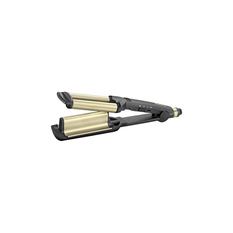 Babyliss-Boutique-2447U-Deep-Waves-Styler Babyliss Boutique 2447U Deep Waves Styler