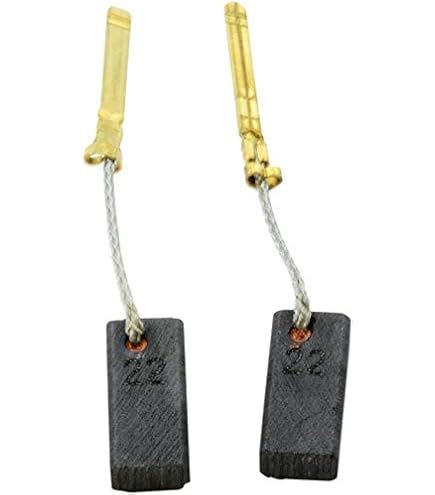 Spazzola Di Carbone Di Ricambio Per Bosch Powertool Fornitore Della Cina, Di Alt